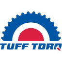 Tuff Torq Corporation