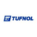 Tufnol Composites
