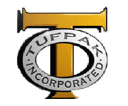 Dunn Industries