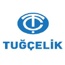 TUCLK logo