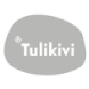 TULAVH logo