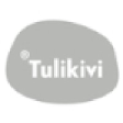 TULAV logo