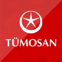 TMSN logo
