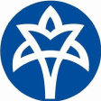 TURI logo