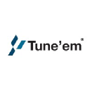 Tune'em