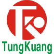 TKU logo