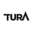 TURA logo