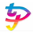 0GCN logo