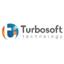 Turbosoft Technology LLC