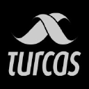 TRCAS logo