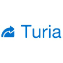 Turiabooks