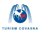 TUAA logo