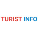 Turist Info SRL
