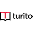 Turito Inc