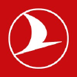 THYAO logo
