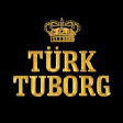 TBORG logo