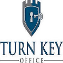 Turn Key Office