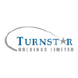 TURNSTAR logo