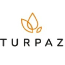TRPZ logo