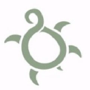 Schroeder & Tremayne