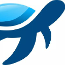 Planet E-Com Solutions(PECS)