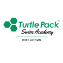 Turtle Pack