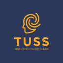 TUS Solution LLC