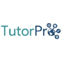 TutorPro
