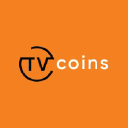 TVCoins