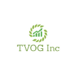 TVOG logo