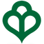 TVTA logo