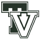 Twin Valley School District