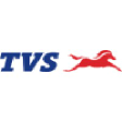 TVSMOTOR logo