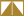 WMCH Global Investment Limited