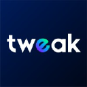 Tweak UK