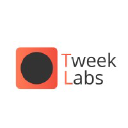 Tweek Labs