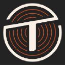 Twelve Tone Music School