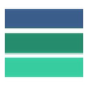 Nassau Financial Group