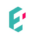 National House Building Council