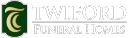 Hayworth-Miller Funeral Homes