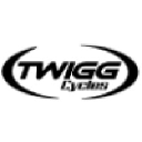 Twigg Cycles
