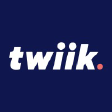 TWIIK logo