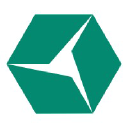 ciValue