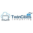 Twin Cities Computing LLC