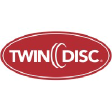 TWN logo