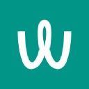 Twine
