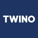 Twino’s logo
