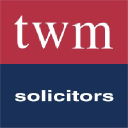 TWM Solicitors LLP