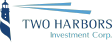 2H2 logo