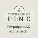 Township of Pine